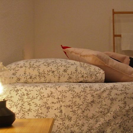 Auberge De La Loue Vodable エクステリア 写真