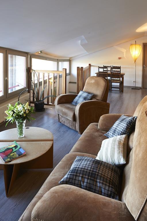 Auberge De La Loue Vodable エクステリア 写真